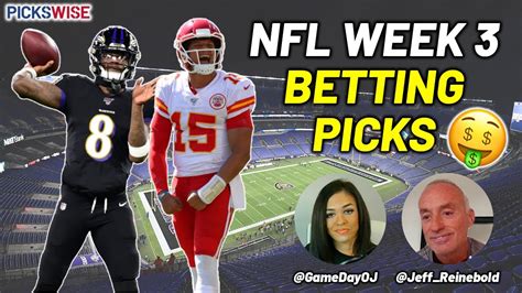 Check out the NFL Week 4 Spreads and Money Line favorites at all of the best online sportsbooks below. . Pickswise nfl